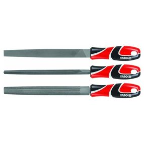 Lakatos reszelő készletek