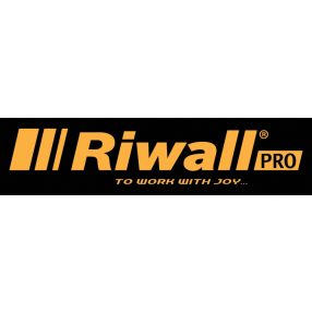 RIWALL
