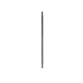Bithegy 200 mm