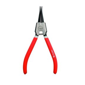 Seegergyűrű fogók