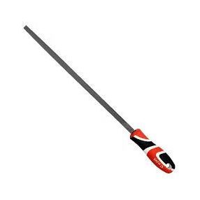 Négyszög reszelők