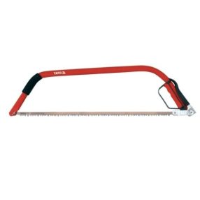 Cservágó fűrészek