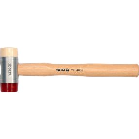 Kalapácsok, Balták, Vésők