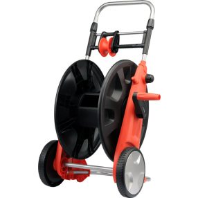 Kerti szerszámok és tartozékok