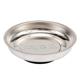 Mágneses csavartartók, szerszámtartók