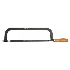 Fémfűrészek, fémfűrészlapok