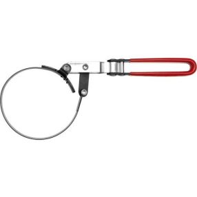 Olajszűrő leszedők, olajleeresztők