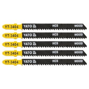 Dekopír fűrészlapok