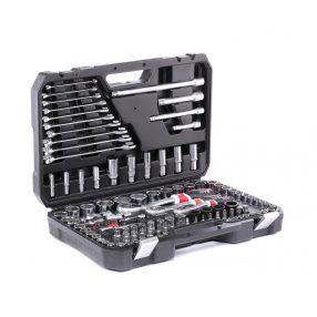 Dugókulcs készletek