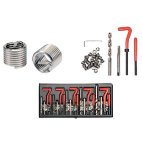 Menetjavító készletek