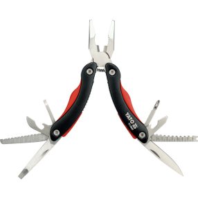 Fogók, csőfogók, ollók