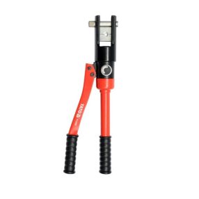 Kézi hidraulikus prések