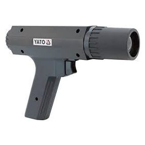 Stroboszkóp lámpák, próbalámpák