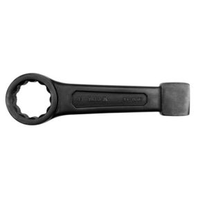 Üthető csillagkulcsok, villáskulcsok