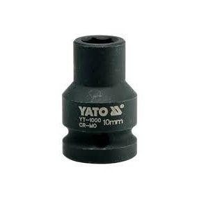 Gépi dugókulcs 1/2"