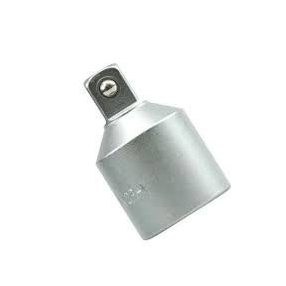 Átalakítók, adapterek