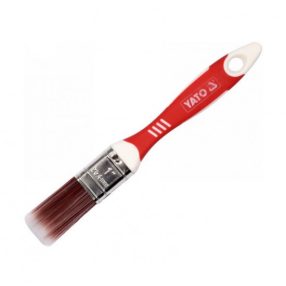 Ecsetek, festőhengerek