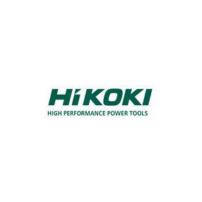 HIKOKI