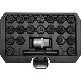 Speciális célszerszámok