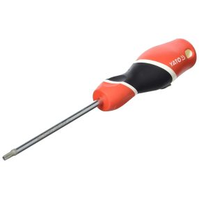 TORX csavarhúzók