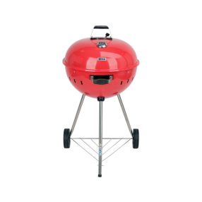 Grillsütők