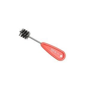 Rézcső tisztítók