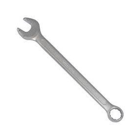 Colos csillag-villáskulcsok