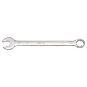 Csillag-villáskulcsok