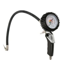 Lefuvató, homoszóró pisztolyok