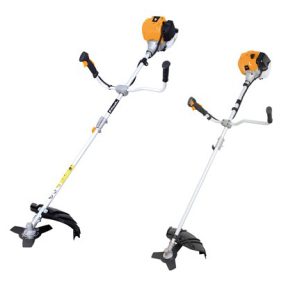 Fűkasza, bozótvágó