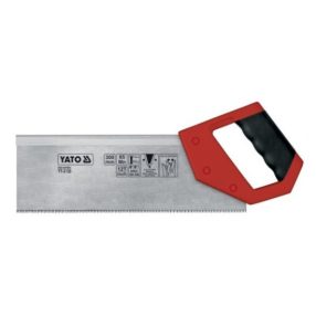 Illesztő fűrészek