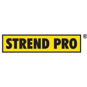 Strend Pro 