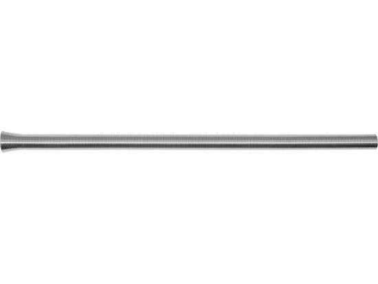 Image of YATO YT-21855 Belső csőhajlító rugó 16x600mm